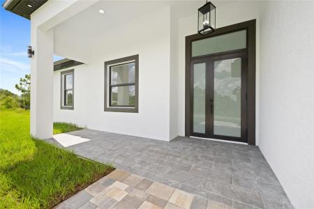 1705 W 11th St, Lehigh Acres, Florida 33972