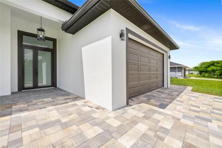 1705 W 11th St, Lehigh Acres, Florida 33972