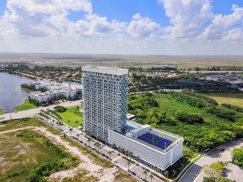 2000 Metropica Way 2501, Sunrise, Flórida 33323, Estados Unidos
