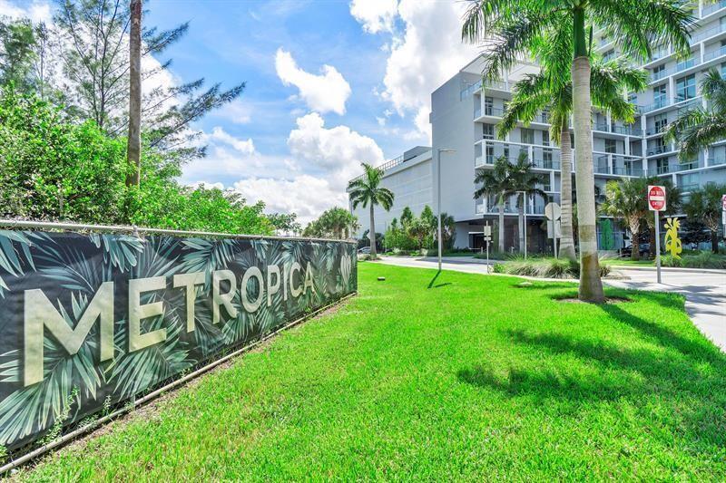 2000 Metropica Way 2501, Sunrise, Flórida 33323, Estados Unidos