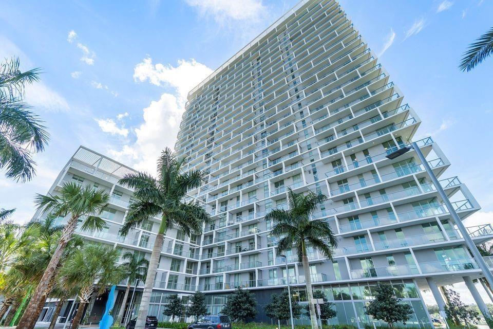 2000 Metropica Way 2501, Sunrise, Flórida 33323, Estados Unidos