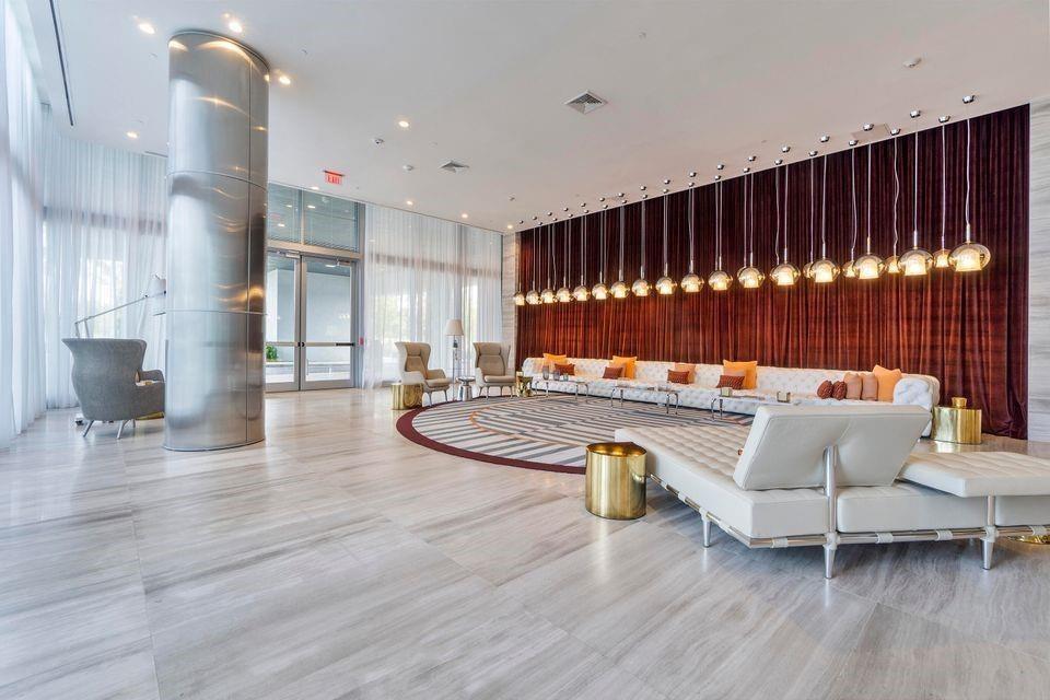 2000 Metropica Way 2501, Sunrise, Flórida 33323, Estados Unidos