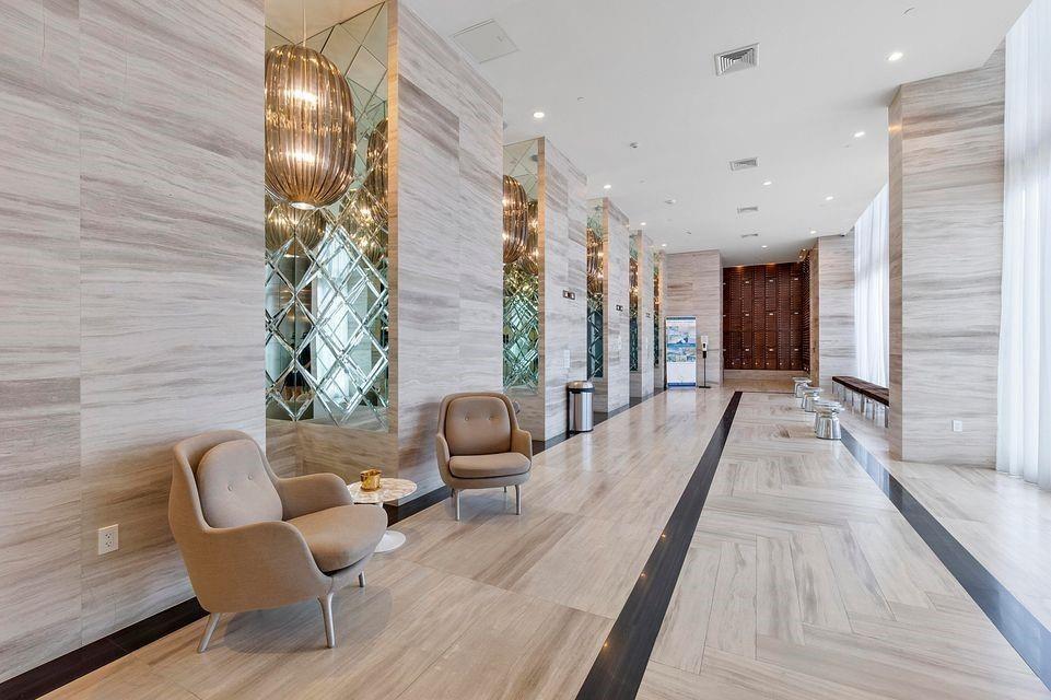 2000 Metropica Way 2501, Sunrise, Flórida 33323, Estados Unidos
