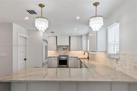 30 Key Haven Rd, Key West, Florida 33040, USA