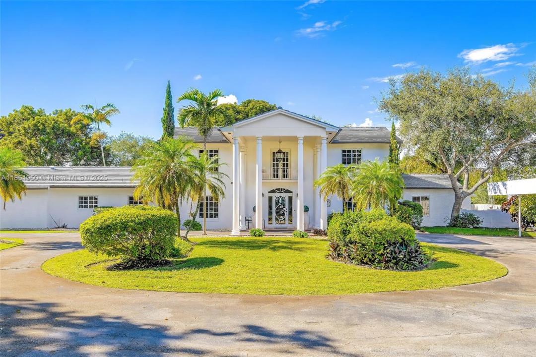 13000 Old Cutler Rd, Pinecrest, Florida 33156, Estados Unidos