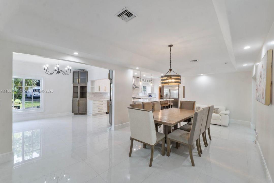 13000 Old Cutler Rd, Pinecrest, Florida 33156, Estados Unidos