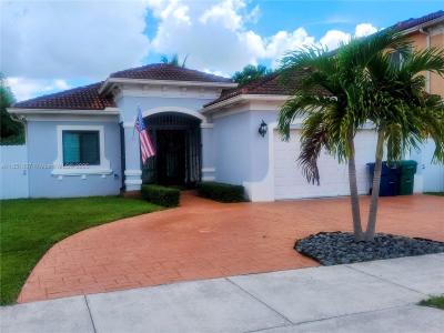 17833 SW 155th Ct, Miami, Florida 33187, USA