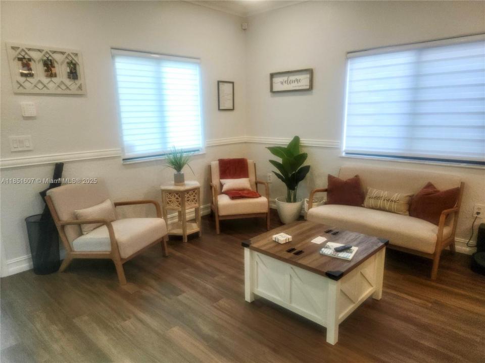 17833 SW 155th Ct, Miami, Floride 33187, États-Unis