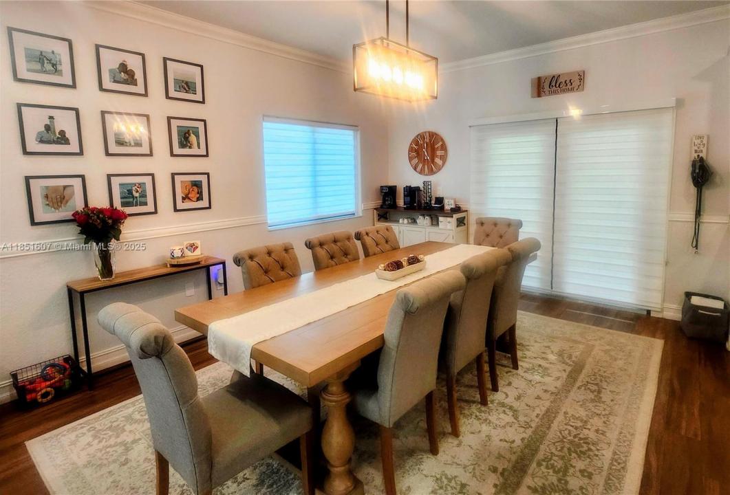 17833 SW 155th Ct, Miami, Floride 33187, États-Unis