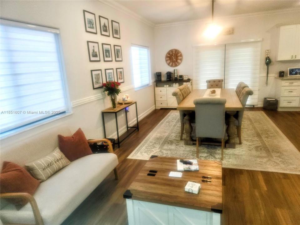 17833 SW 155th Ct, Miami, Floride 33187, États-Unis