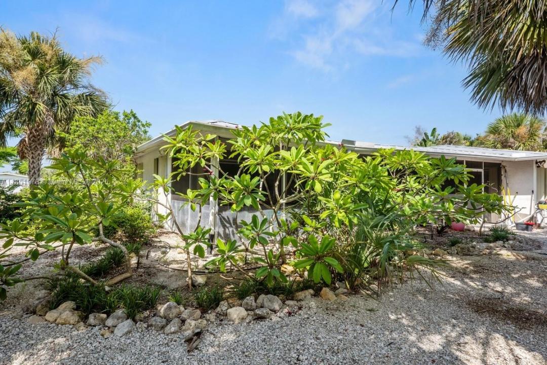 120 BARRACUDA DR, Other City - In The State Of Florida, Florida 33946, Amerika Birleşik Devletleri