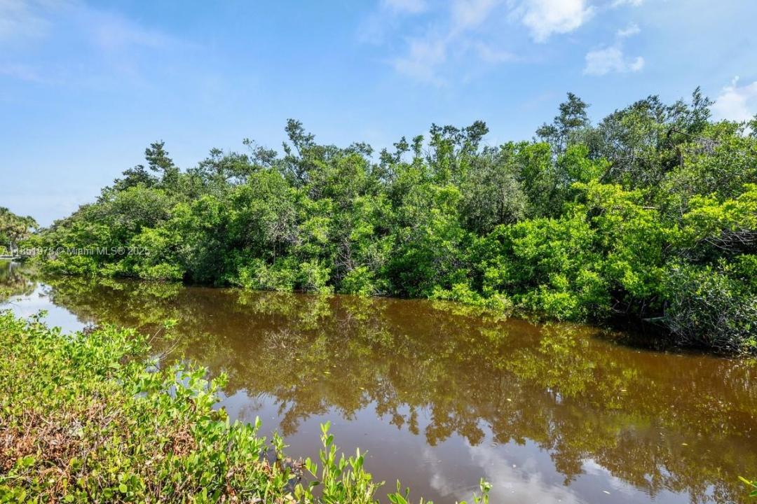120 BARRACUDA DR, Other City - In The State Of Florida, Florida 33946, Amerika Birleşik Devletleri