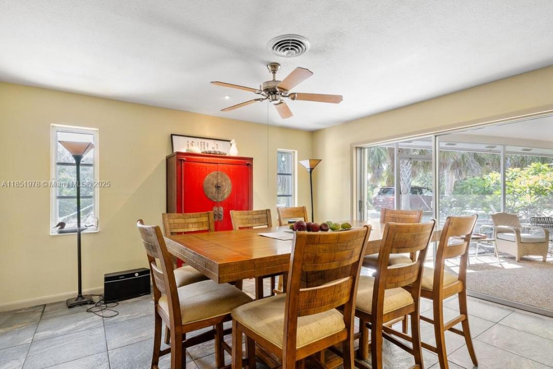 120 BARRACUDA DR, Other City - In The State Of Florida, Florida 33946, Amerika Birleşik Devletleri