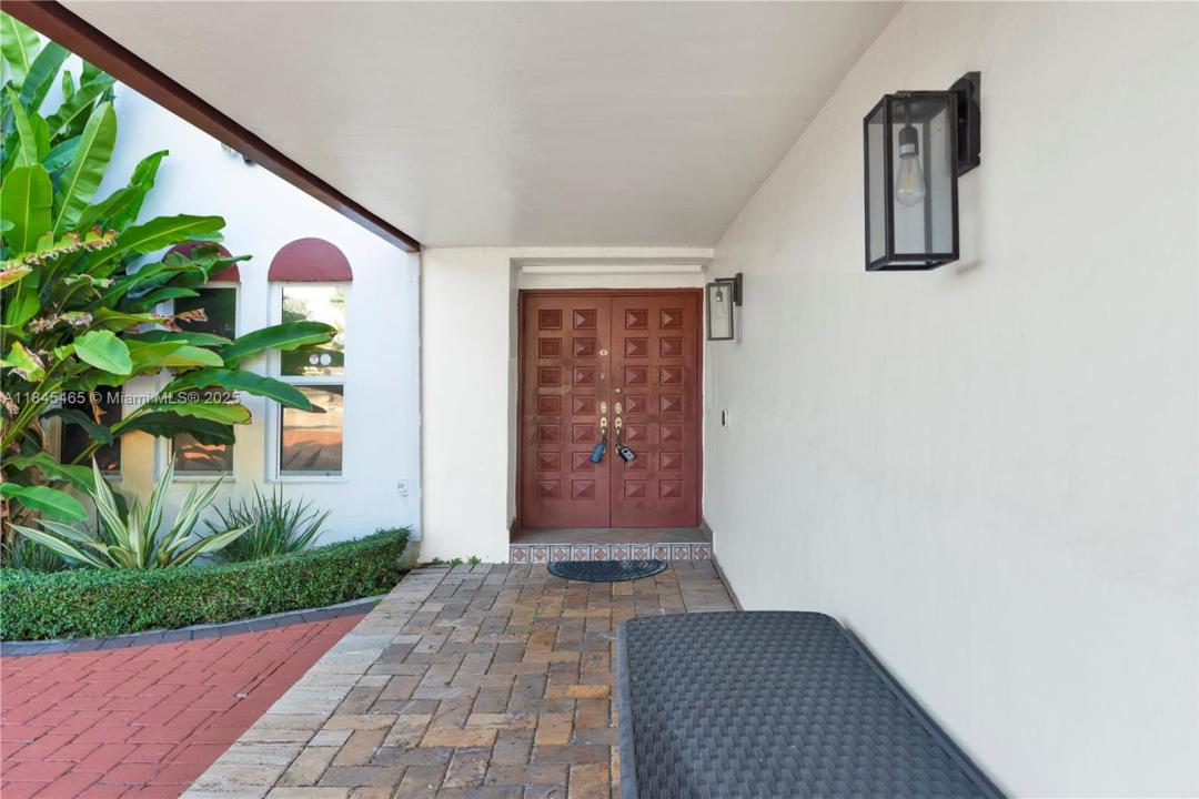 1825 SW 125th CT, Miami, Florida 33175