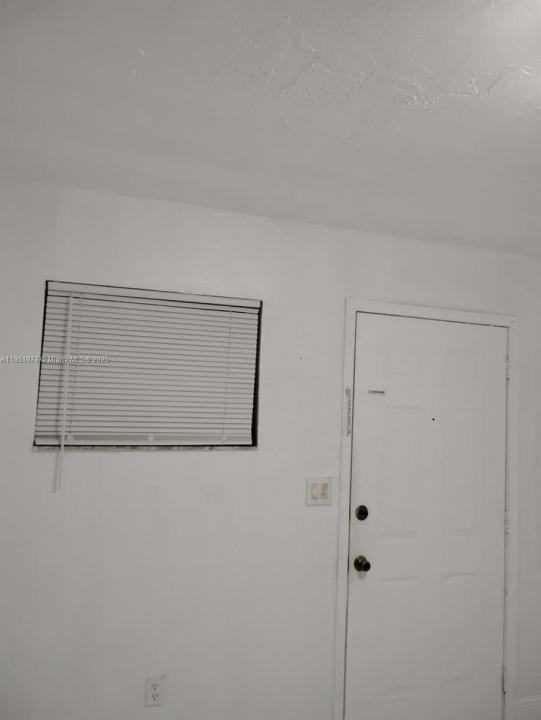 9760 SW CUTLER BAY E2, Cutler Bay, Florida 33157