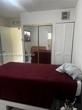 9760 SW CUTLER BAY E2, Cutler Bay, Florida 33157