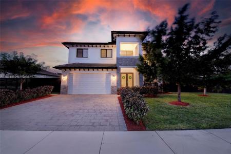 9220 SW 170th St, Palmetto Bay, Florida 33157, USA