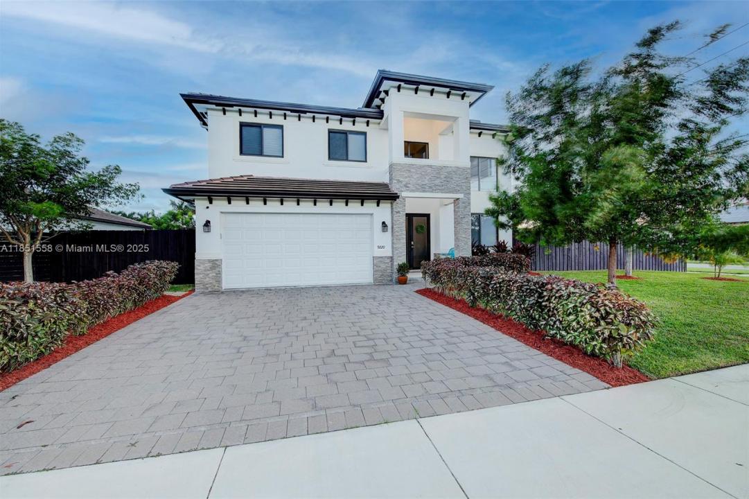 9220 SW 170th St, Palmetto Bay, Floryda 33157, USA