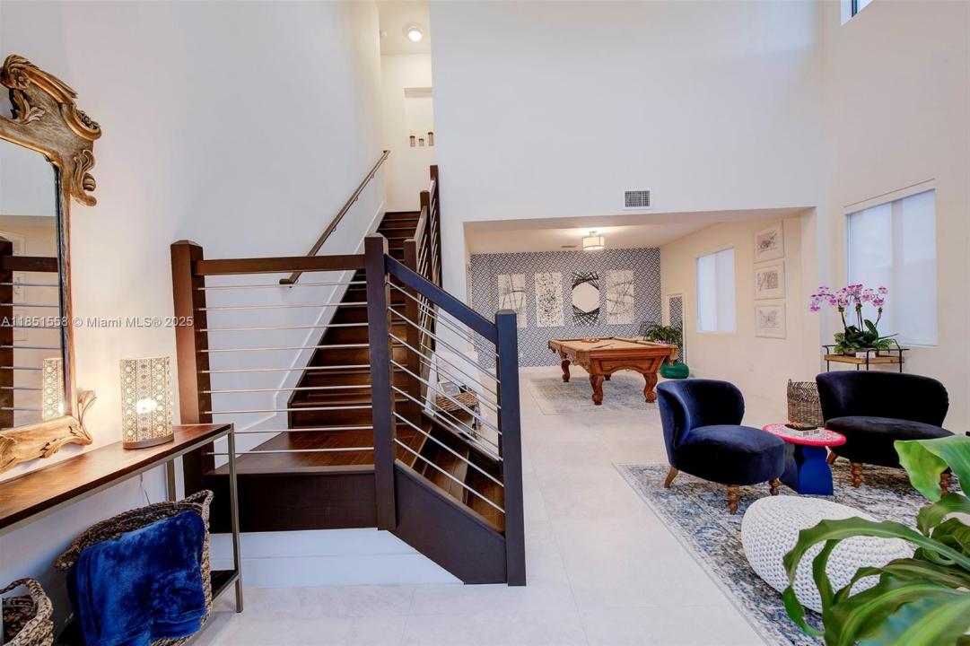 9220 SW 170th St, Palmetto Bay, Floryda 33157, USA