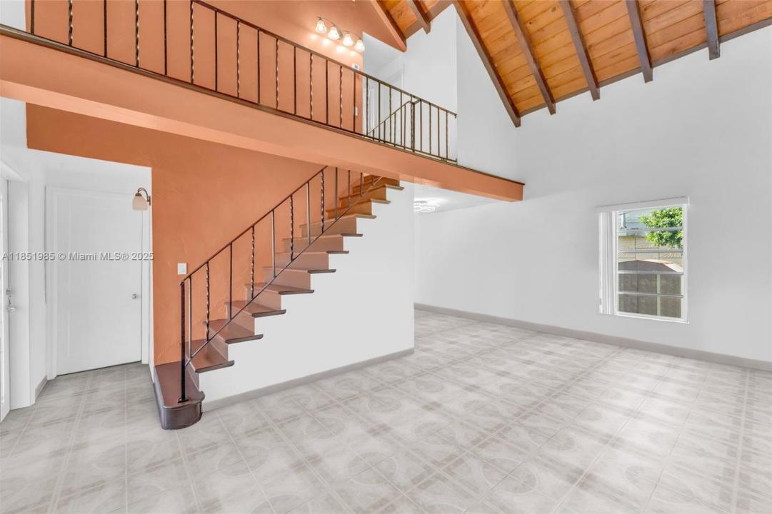 3450 NW 14th St, Miami, Florida 33125, Stati Uniti