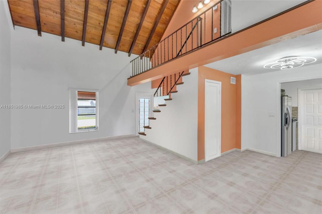 3450 NW 14th St, Miami, Florida 33125, Stati Uniti