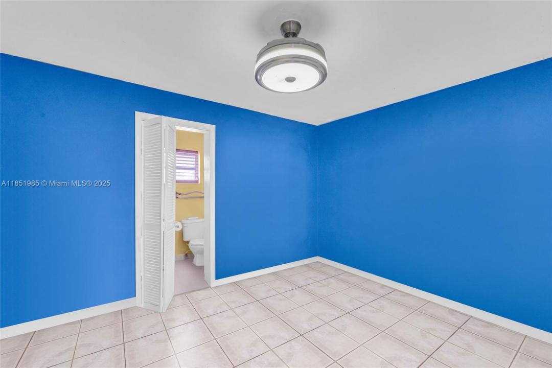 3450 NW 14th St, Miami, Florida 33125, Stati Uniti