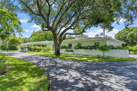 6220 SW 123rd Ter, Pinecrest, Florida 33156, USA