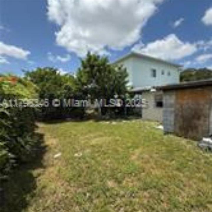 Miami, Florida 33142, Estados Unidos