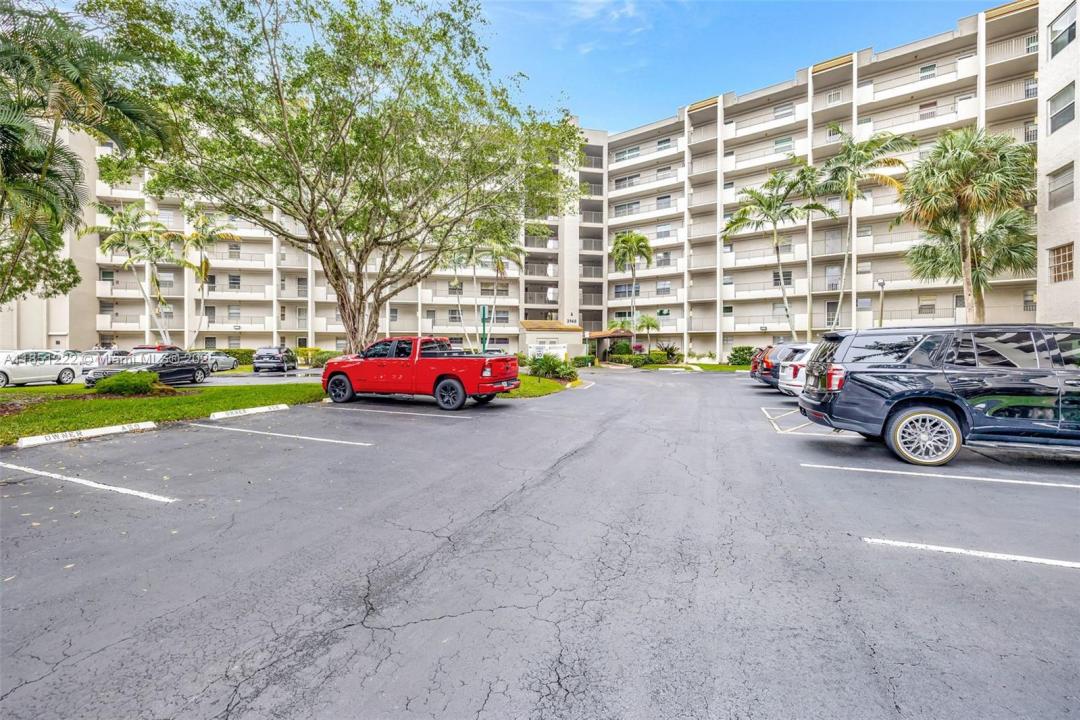 3940 Inverrary Blvd 504-A, Lauderhill, Флорида 33319, Соединенные Штаты
