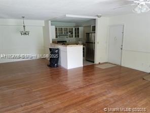 415 N Laurel Dr 106, Margate, Florida 33063, Stati Uniti