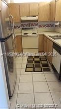 415 N Laurel Dr 106, Margate, Florida 33063, Stati Uniti