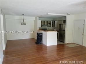 415 N Laurel Dr 106, Margate, Florida 33063, USA