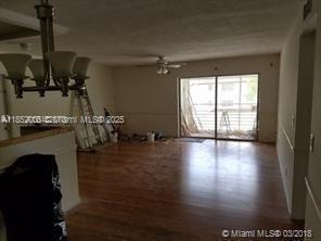 415 N Laurel Dr 106, Margate, Florida 33063, Stati Uniti