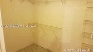 415 N Laurel Dr 106, Margate, Florida 33063, Stati Uniti