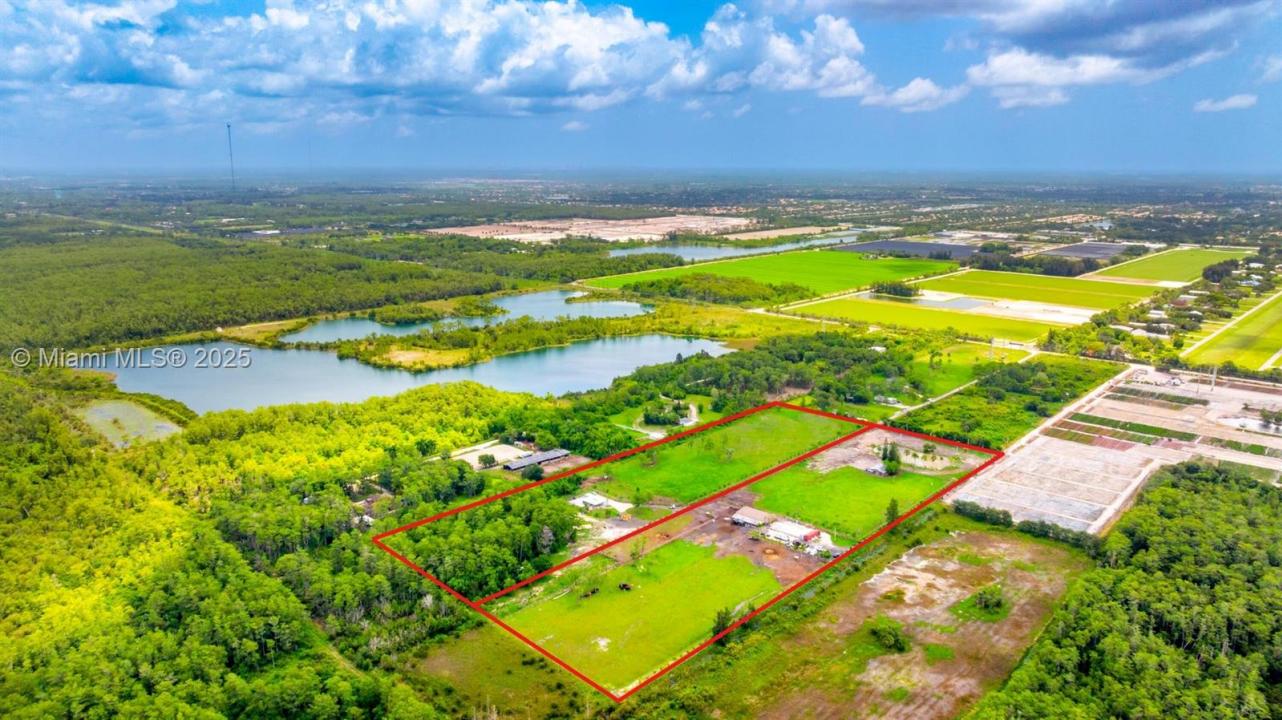 11511 Townsend Ln, Boynton Beach, Florida 33472