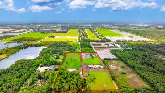 11511 Townsend Ln, Boynton Beach, Florida 33472, USA