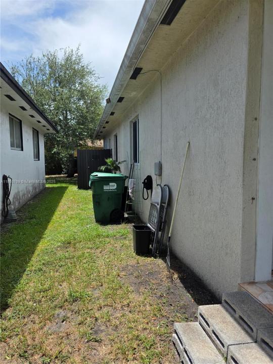 6040 NW 30th Ave, Miami, Florida 33142, HOA KỲ