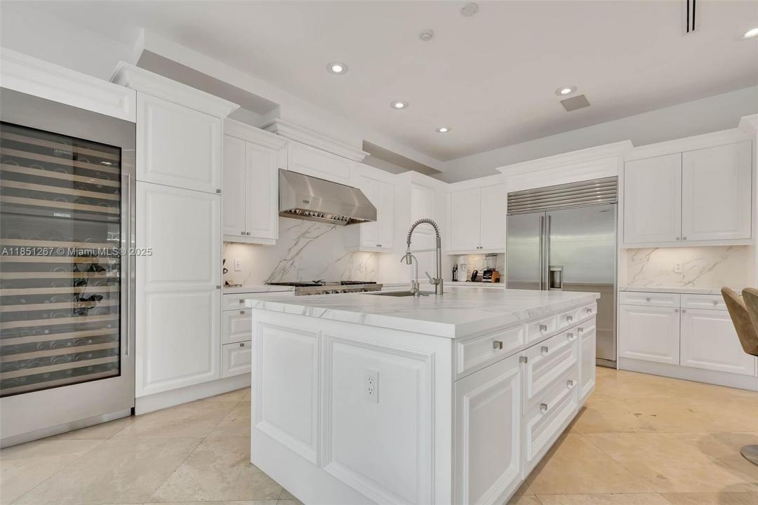 3320 Devon Rd, Miami, Floride 33133, États-Unis