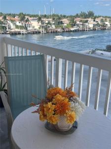 1500 S Ocean Dr 5G, Hollywood, Florida 33019, USA