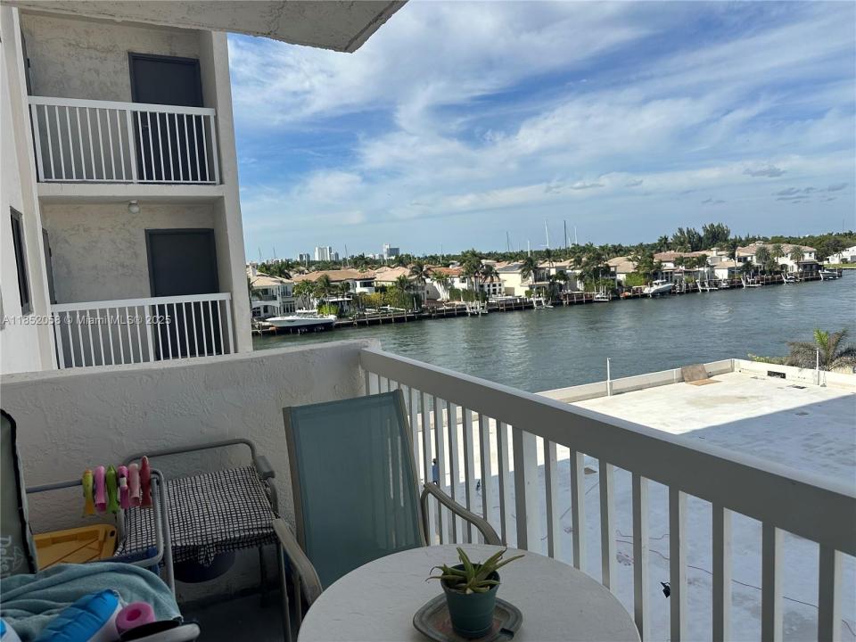 1500 S Ocean Dr 5G, Hollywood, Florida 33019, Estados Unidos