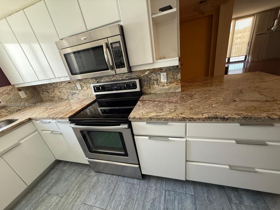 1500 S Ocean Dr 5G, Hollywood, Florida 33019, Estados Unidos