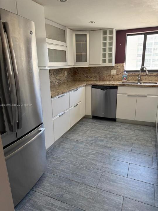 1500 S Ocean Dr 5G, Hollywood, Florida 33019, Estados Unidos