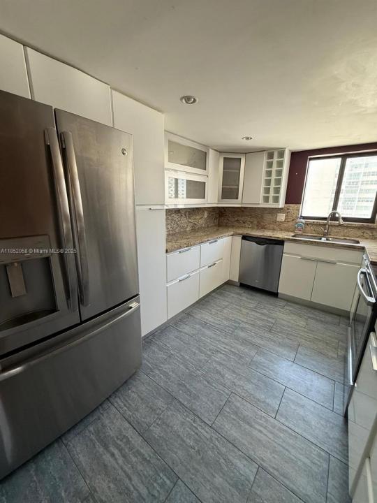 1500 S Ocean Dr 5G, Hollywood, Florida 33019, Estados Unidos