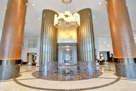 18001 Collins Ave 2308, Sunny Isles Beach, Florida 33160, USA