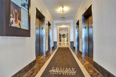 18001 Collins Ave 2308, Sunny Isles Beach, Florida 33160, USA