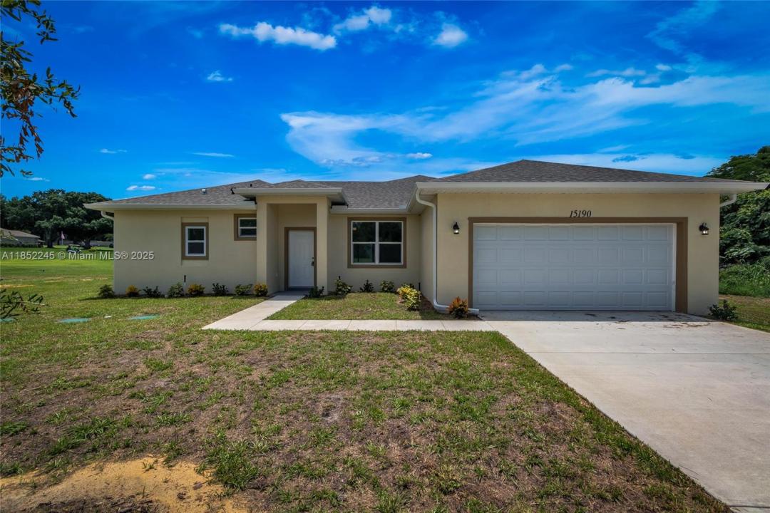 15190 CR-565A, Clermont, Florida 34711, USA
