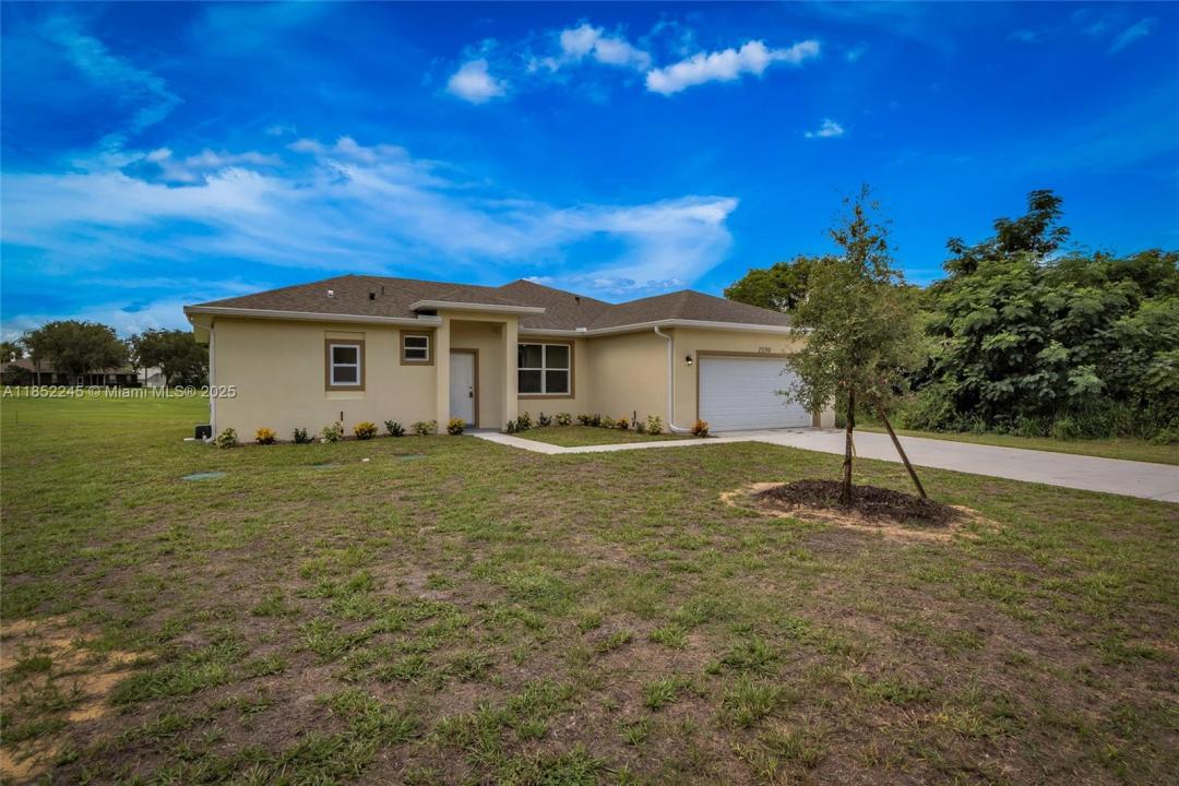 15190 CR-565A, Clermont, Florida 34711, USA