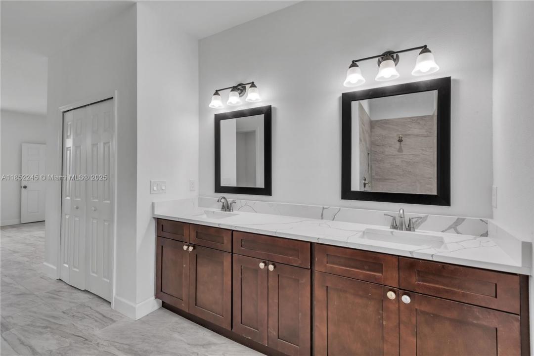 15190 CR-565A, Clermont, Florida 34711, USA