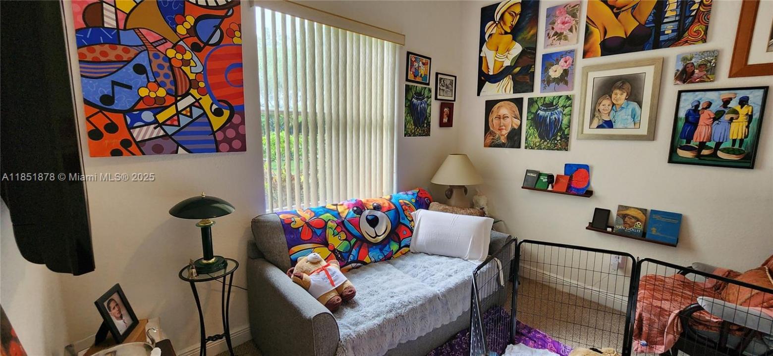 21401 SW 187th Ave, Miami, Florida 33187