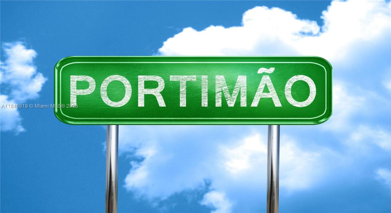 1 Rua Nova da Boavista Portimao, Florida, HOA KỲ